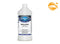 Metal Brite